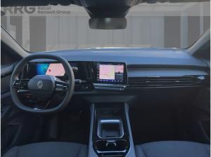 Renault Austral 1.3 TCE 160 Evolution