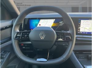 Renault Austral 1.3 TCE 160 Evolution