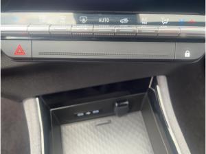 Renault Austral 1.3 TCE 160 Evolution