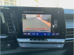 Renault Austral 1.3 TCE 160 Evolution