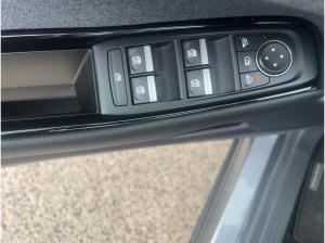 Renault Austral 1.3 TCE 160 Evolution