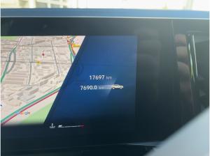 Renault Austral 1.3 TCE 160 Evolution
