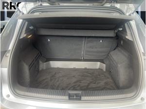 Renault Austral 1.3 TCE 160 Evolution