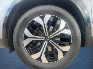 Renault Austral 1.3 TCE 160 Evolution