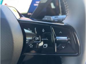 Renault Austral 1.3 TCE 160 Evolution