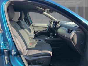 Renault Arkana 1.3 TCe 140 Techno