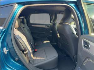 Renault Arkana 1.3 TCe 140 Techno