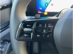 Renault Austral 1.3 TCE 160 Evolution