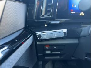 Renault Austral 1.3 TCE 160 Evolution
