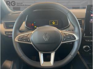 Renault Arkana 1.3 TCe 140 Techno