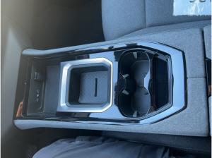 Renault Austral 1.3 TCE 160 Evolution