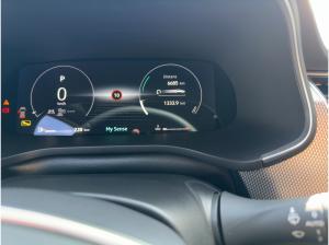 Renault Arkana 1.3 TCe 140 Techno