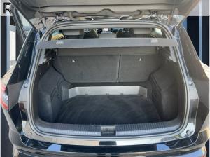 Renault Austral 1.3 TCE 160 Evolution