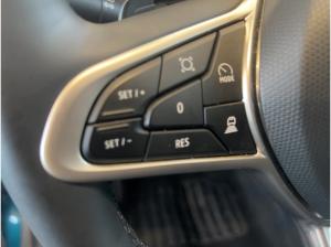 Renault Arkana 1.3 TCe 140 Techno
