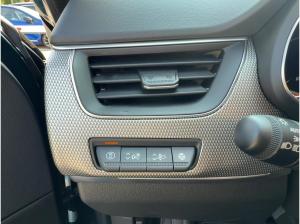 Renault Arkana 1.3 TCe 140 Techno
