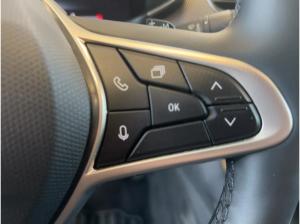 Renault Arkana 1.3 TCe 140 Techno