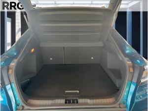 Renault Arkana 1.3 TCe 140 Techno
