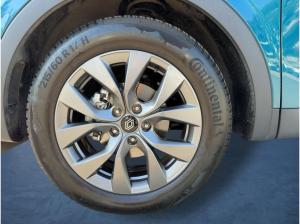 Renault Arkana 1.3 TCe 140 Techno