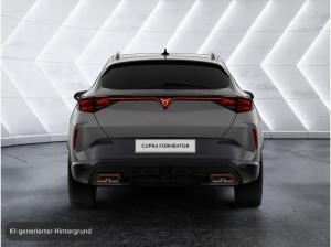 Cupra Formentor VZ 1.5 e-Hybrid - NAVI AHK ACC LED 360° *SN10*