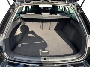 Seat Leon SP FR eTSI DSG|AHK|ACC|KAMERA|CLIMATRONIC
