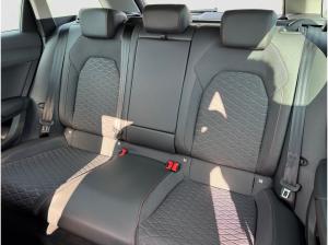 Seat Leon SP FR eTSI DSG|AHK|ACC|KAMERA|CLIMATRONIC