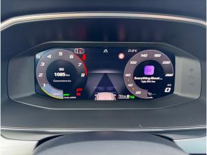 Seat Leon SP FR eTSI DSG|AHK|ACC|KAMERA|CLIMATRONIC