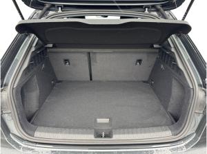 Audi A3 Sportback TFSI S tronic|KAMERA|ACC|el. SITZ