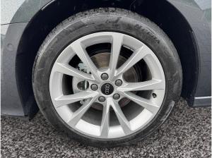 Audi A3 Sportback TFSI S tronic|KAMERA|ACC|el. SITZ