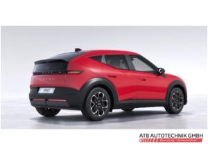 Hyundai IONIQ 3 Trend 61kWh LED ACC Apple CarPlay