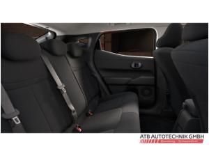 Hyundai IONIQ 3 Trend 61kWh LED ACC Apple CarPlay