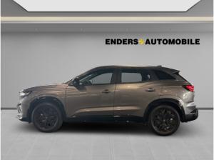 Renault Austral Evolution Mild Hybrid 150*Sitzheizung*NUR MIT HR-AUSZUG!