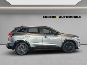 Renault Austral Evolution Mild Hybrid 150*Sitzheizung*NUR MIT HR-AUSZUG!
