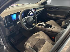 Renault Austral Evolution Mild Hybrid 150*Sitzheizung*NUR MIT HR-AUSZUG!