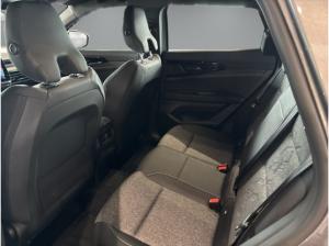 Renault Austral Evolution Mild Hybrid 150*Sitzheizung*NUR MIT HR-AUSZUG!