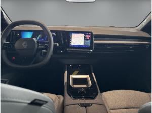 Renault Austral Evolution Mild Hybrid 150*Sitzheizung*NUR MIT HR-AUSZUG!