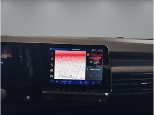 Renault Austral Evolution Mild Hybrid 150*Sitzheizung*NUR MIT HR-AUSZUG!