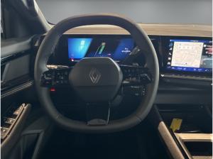 Renault Austral Evolution Mild Hybrid 150*Sitzheizung*NUR MIT HR-AUSZUG!