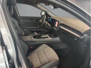 Renault Austral Evolution Mild Hybrid 150*Sitzheizung*NUR MIT HR-AUSZUG!