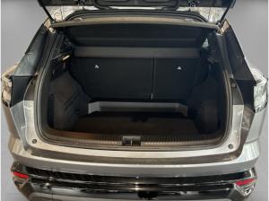 Renault Austral Evolution Mild Hybrid 150*Sitzheizung*NUR MIT HR-AUSZUG!
