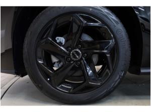 BYD Seal 6 DM-i Touring Comfort