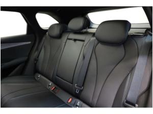 BYD Seal 6 DM-i Touring Comfort