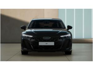 Audi A6 Limousine TFSI S line AH/Matrix/19''/Bei.Dis.
