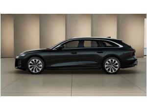 Audi A6 Avant TFSI Advanced AHK/P-Dach/19''/Bei.Dis.