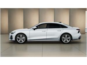Audi A6 Limousine TDI quattro Advanced S-Line