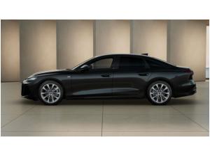 Audi A6 Limousine TFSI S line AH/Matrix/19''/Bei.Dis.