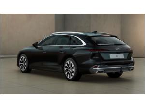 Audi A6 Avant TFSI Advanced AHK/P-Dach/19''/Bei.Dis.