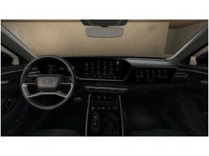Audi A6 Avant TFSI Advanced AHK/P-Dach/19''/Bei.Dis.