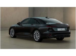 Audi A6 Limousine TFSI S line AH/Matrix/19''/Bei.Dis.