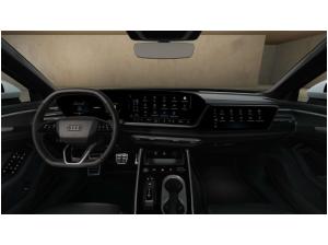 Audi A6 Limousine TDI quattro Advanced S-Line