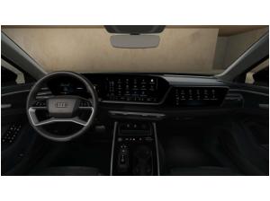 Audi A6 Limousine TFSI S line AH/Matrix/19''/Bei.Dis.